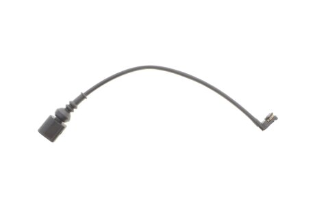 Датчик зносу гальмівних колодок Metelli SU.365