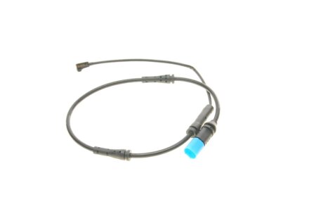 Датчик зносу гальмівних колодок Metelli SU.372