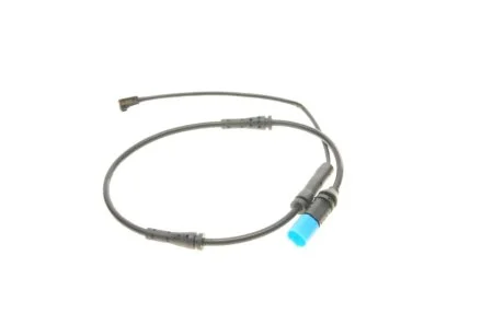 Датчик износа тормозных колодок METELLI Metelli SU.372