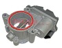 Дроссельная заслонка с электроприводом METZGER 0892086 (фото 1)