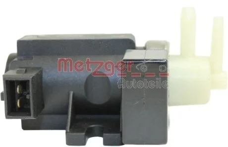 Клапан управления давлением METZGER 0892561