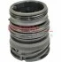 Корпус разъема (без контактных элементов) METZGER 0899058 (фото 1)