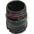 Корпус разъема (без контактных элементов) METZGER 0899064 (фото 1)