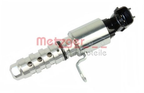 Клапан регулятора распределительного вала METZGER 0899136