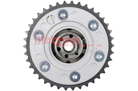 Шестерня распределительного вала METZGER 0899220