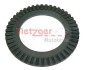 Кольцо ABS METZGER 0900001 (фото 1)