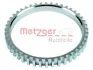 Кольцо ABS METZGER 0900160 (фото 1)