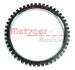 Кольцо ABS METZGER 0900163 (фото 1)