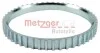 Кольцо ABS METZGER 0900164 (фото 1)