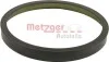 Кольцо ABS METZGER 0900178 (фото 1)