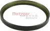 Кольцо ABS METZGER 0900178 (фото 2)