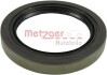 Кольцо ABS METZGER 0900181 (фото 1)