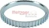 Кольцо ABS METZGER 0900182 (фото 1)