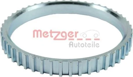 Кольцо ABS METZGER 0900182
