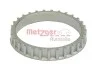 Кольцо ABS METZGER 0900260 (фото 1)