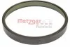 Кольцо ABS METZGER 0900356 (фото 1)