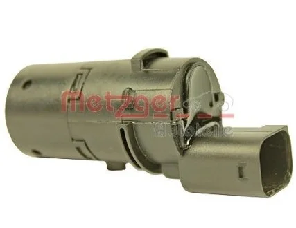 Датчик системы парковки METZGER 0901068