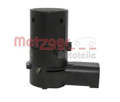 Датчик системи паркування METZGER 0901096