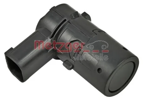 Датчик системи паркування METZGER 0901242