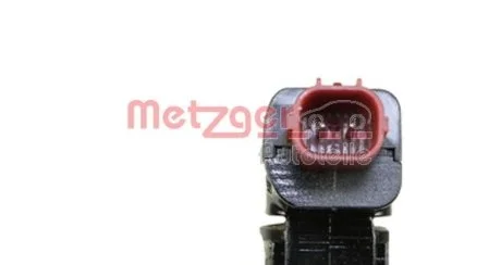 Датчик системы парковки METZGER 0901286