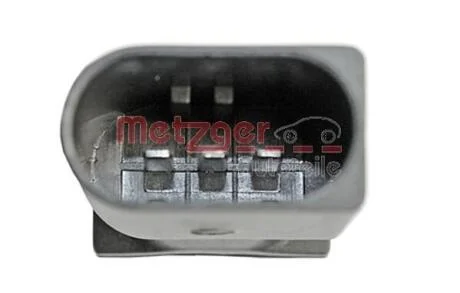 Датчик обертів колінвалу METZGER 0902376