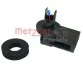 Датчик температуры воздуха METZGER 0905402 (фото 1)