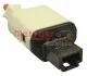 Выключатель стоп сигнала METZGER 0911115 (фото 1)