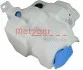 Бачок омывателя METZGER 2140068 (фото 1)
