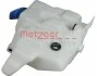 Бачок омывателя METZGER 2140068 (фото 2)
