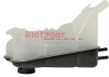 Бачок расширительный METZGER 2140139 (фото 1)