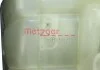 Бачок расширительный METZGER 2140156 (фото 3)