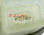 Бачок расширительный METZGER 2140159 (фото 4)