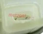 Бачок расширительный METZGER 2140159 (фото 4)