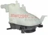 Бачок расширительный METZGER 2140162 (фото 1)