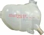 Бачок расширительный METZGER 2140215 (фото 1)