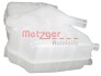 Бачок расширительный METZGER 2140224 (фото 1)