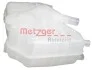 Бачок расширительный METZGER 2140224 (фото 1)