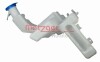 Бачок омывателя METZGER 2140235 (фото 1)