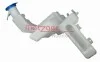 Бачок омывателя METZGER 2140235 (фото 1)