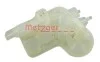 Бачок расширительный METZGER 2140245 (фото 1)