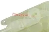 Бачок расширительный METZGER 2140245 (фото 2)