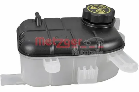 Бачок расширительный METZGER 2140319