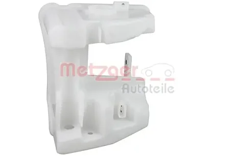 Бачок омивача METZGER 2140335