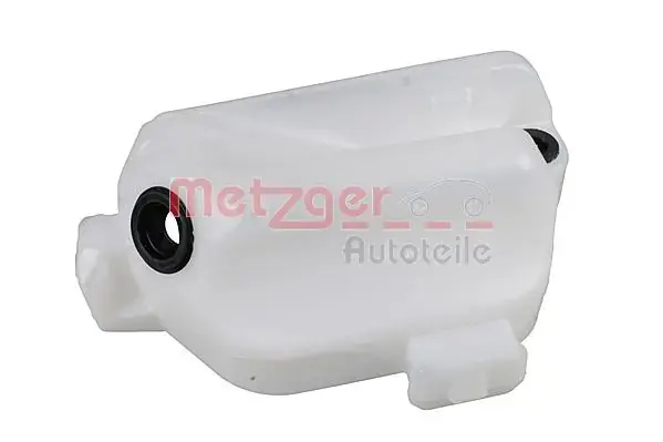 Бачок омывателя METZGER 2140344 (фото 1)