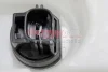 Бачок омывателя METZGER 2140380 (фото 3)