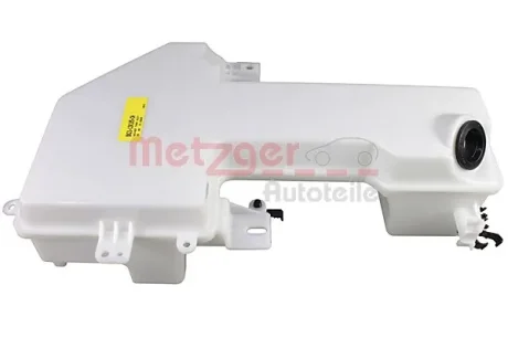 Бачок омывателя METZGER 2140380