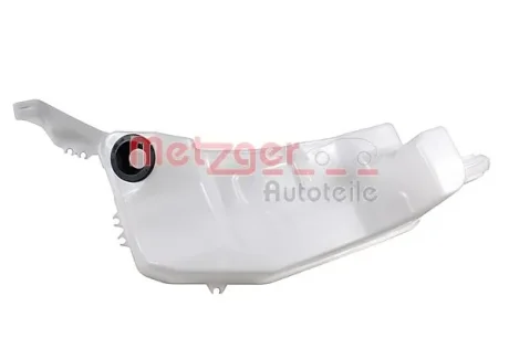 Бачок омывателя METZGER 2140414