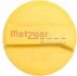 Кришка маслозаливної горловини двигуна METZGER 2141001 (фото 1)