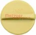 Кришка маслозаливної горловини двигуна METZGER 2141003 (фото 1)