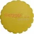 Кришка маслозаливної горловини двигуна METZGER 2141012 (фото 1)